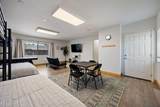 2735 Senior Center Street - Photo 17