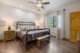 2735 Senior Center Street - Photo 18