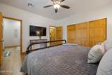 2735 Senior Center Street - Photo 19