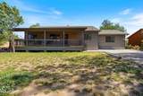 2735 Senior Center Street - Photo 2