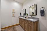 2735 Senior Center Street - Photo 20