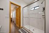 2735 Senior Center Street - Photo 21