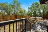2735 Senior Center Street - Photo 23