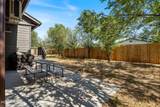 2735 Senior Center Street - Photo 24
