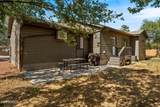 2735 Senior Center Street - Photo 25