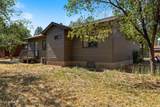 2735 Senior Center Street - Photo 26