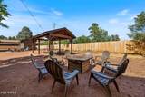 2735 Senior Center Street - Photo 28
