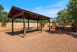 2735 Senior Center Street - Photo 29