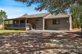 2735 Senior Center Street - Photo 3