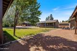 2735 Senior Center Street - Photo 30