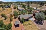 2735 Senior Center Street - Photo 32