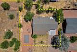 2735 Senior Center Street - Photo 36