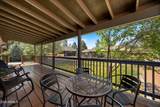 2735 Senior Center Street - Photo 4
