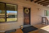 2735 Senior Center Street - Photo 5
