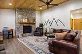 2735 Senior Center Street - Photo 6