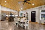 2735 Senior Center Street - Photo 8