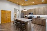 2735 Senior Center Street - Photo 9