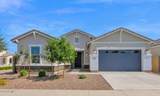 21018 Calle Luna Court - Photo 1
