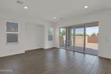 21018 Calle Luna Court - Photo 10