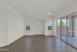21018 Calle Luna Court - Photo 11