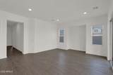 21018 Calle Luna Court - Photo 12
