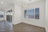 21018 Calle Luna Court - Photo 13