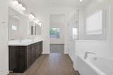 21018 Calle Luna Court - Photo 14