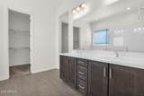 21018 Calle Luna Court - Photo 15