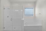 21018 Calle Luna Court - Photo 16