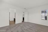 21018 Calle Luna Court - Photo 17