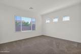 21018 Calle Luna Court - Photo 18