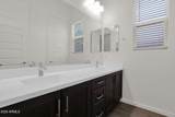 21018 Calle Luna Court - Photo 21