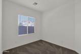 21018 Calle Luna Court - Photo 22