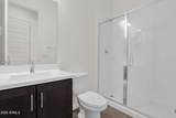 21018 Calle Luna Court - Photo 23