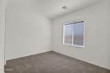 21018 Calle Luna Court - Photo 24