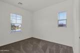 21018 Calle Luna Court - Photo 25