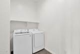 21018 Calle Luna Court - Photo 26