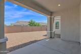 21018 Calle Luna Court - Photo 27