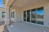 21018 Calle Luna Court - Photo 28