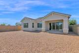 21018 Calle Luna Court - Photo 29