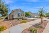 21018 Calle Luna Court - Photo 3