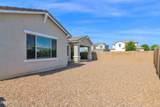 21018 Calle Luna Court - Photo 30