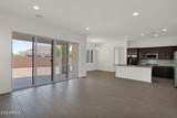 21018 Calle Luna Court - Photo 4