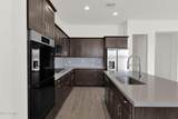 21018 Calle Luna Court - Photo 7