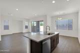 21018 Calle Luna Court - Photo 9
