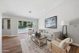 10432 Avalon Drive - Photo 10