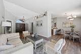 10432 Avalon Drive - Photo 11