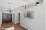 10432 Avalon Drive - Photo 12