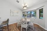10432 Avalon Drive - Photo 13
