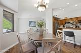 10432 Avalon Drive - Photo 14